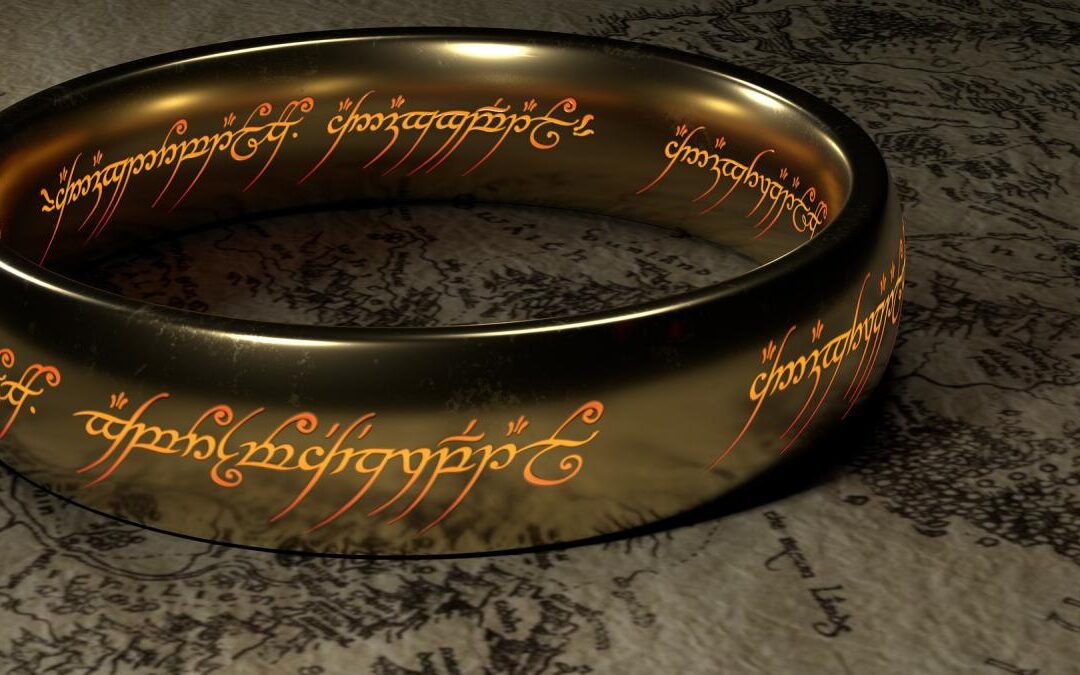 Prepare for Epic Return: Amazon Unveils Thrilling New Series Set in ‘The Lord of the Rings’ Universe