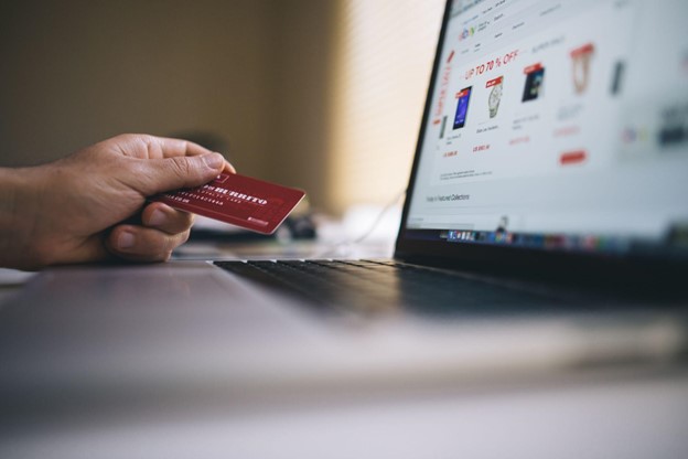 How to Find Best Current Online Deals
