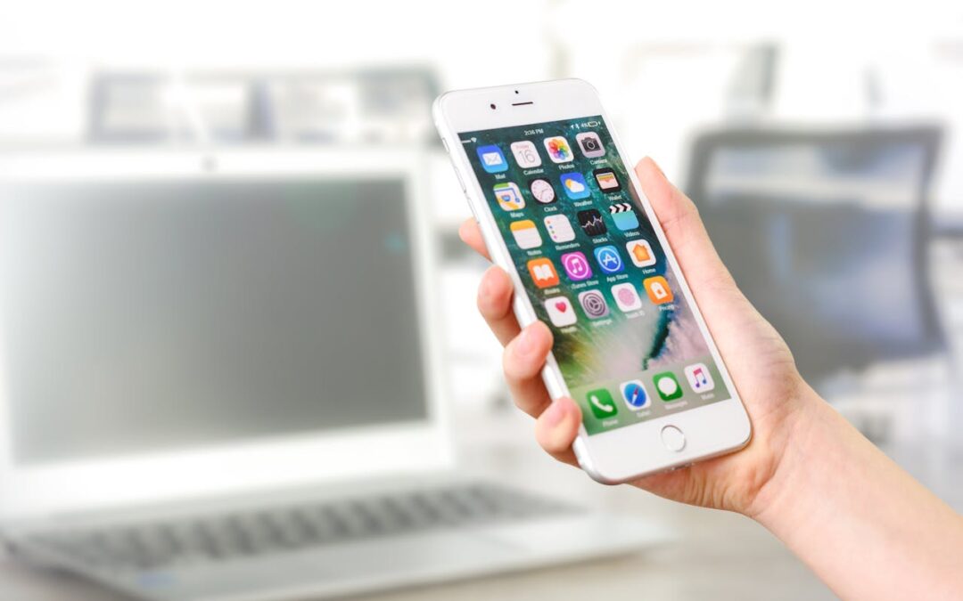 Must-Have Money-Saving Apps You Should Download Today!